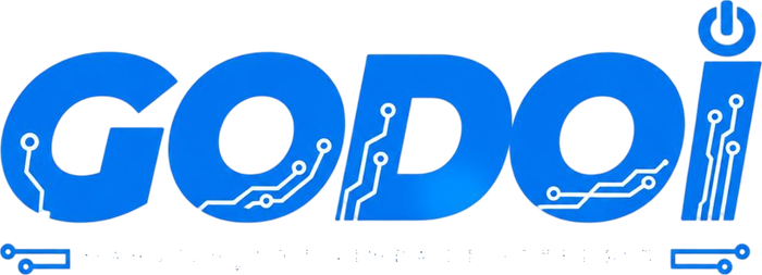 Godoi Nobreaks